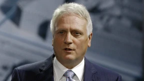 Designierter Amerika-Chef verlässt Volkswagen