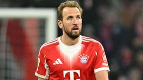 Erste Saisonniederlage für FC Bayern in Bundesliga