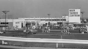 Grau wie grauenhaft?