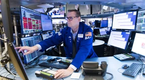 „Anleihen sind zum Risiko geworden“