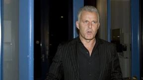 Weiterer Verdächtiger im Fall de Vries festgenommen