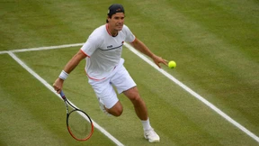 Schmerzfrei und gewonnen