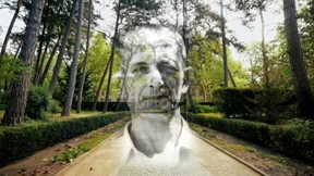 Diese „Protokolle“ waren die schlimmste Lüge der Geschichte