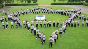 Wo bleiben die Konsequenzen?