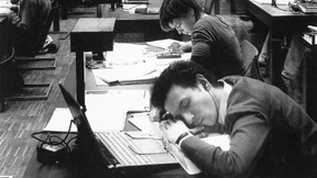 Leserbriefe vom 1. Februar 2021