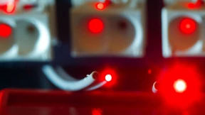 Kampf um die Netzneutralität