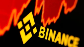 Die Skandalnudel unter den Kryptohandelsplätzen