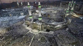 Der Prophet wusste, wie man Wohlstand schafft