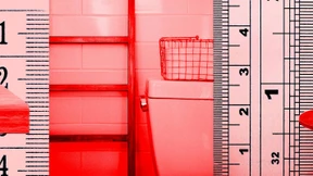 So sind Sie im Haushalt voll auf der Höhe