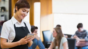 Ratgeber: 5 Fakten über Nebenjobs