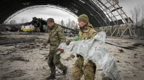 Beginn der „Schlacht um den Donbass“, keine Entwarnung für Kiew