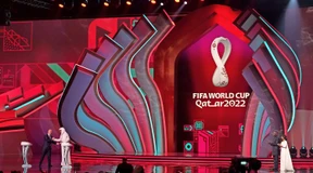 Schon wieder Spanien