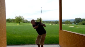 Golfplätze verteuern Strompreise