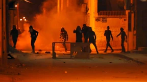 Tunesien reagiert mit Sozialprogramm auf Proteste