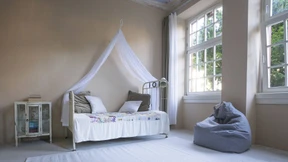 Wie man mit besonderen Ferienimmobilien Gäste lockt