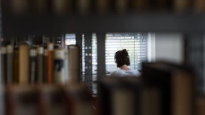 Wann lohnt sich ein Studienabbruch?