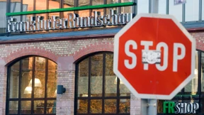 Der Tag der lebenden Toten