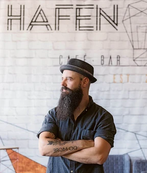 New Work: Standortnachteil Provinz?