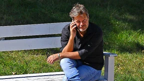 Habeck fordert Abschied von der Schwarzen Null