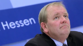 Rechnungshof sorgt für Unmut unter Kommunen