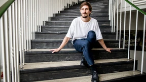 Mehr Tanz für Frankfurt