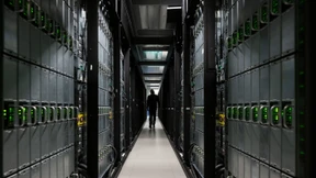 Eine Niederlage mit Ansage