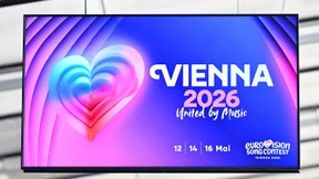 Keine Abstimmung über Teilnahme Israels am Eurovision Song Contest