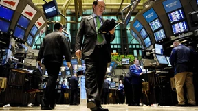 Spannender Nachrichtenmix 