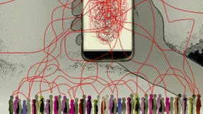 Leserbriefe vom 8. März 2021