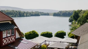 Wo sich der Kurzurlaub in Hessen lohnt