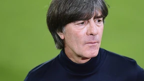 „Ich stehe über den Dingen“