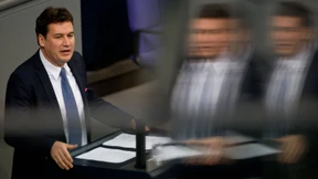 CDU-Wirtschaftsflügel droht mit „Nein“ im Bundestag