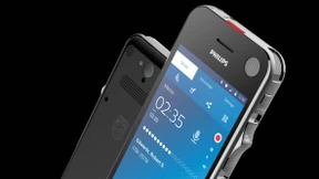 Für smarte Bessersprecher