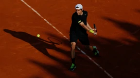 Aller guten Dinge sind 13