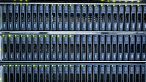 Die falsche Debatte über Datenräume
