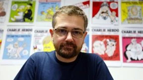 Beeilt euch, wenn ihr noch ein wenig lachen wollt!