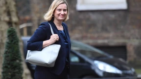 Arbeitsministerin für Plan B