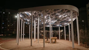 Wie verändert sich Städtebau, wenn Bürger den Raum gestalten?