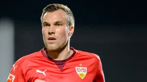 Stuttgarter Finale ohne Großkreutz