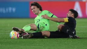 Viertes Spiel ohne Sieg für Union