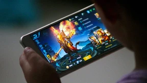 Chinesischer Technologiekonzern verdient Milliarden