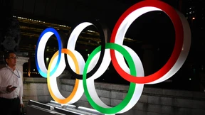 Universiade als Appetizer