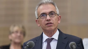 „Unser Frankfurt ist stark“