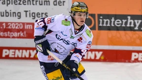 Gut, schnell und jung