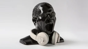 Zuhören, Weihnachtsmann!