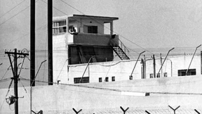 Nur ein Manager  der Deportationen? 