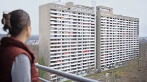 Die Verwaltung von Eigentumswohnungen wird zur Mammutaufgabe