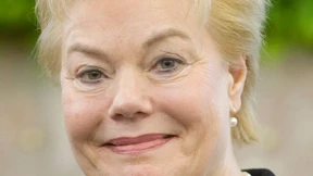 Auf direktem Weg zur Bundestagswahl 2013 