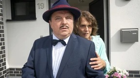 Hat jeder einen Doppelgänger?