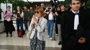 Die Banalität des Männlichen